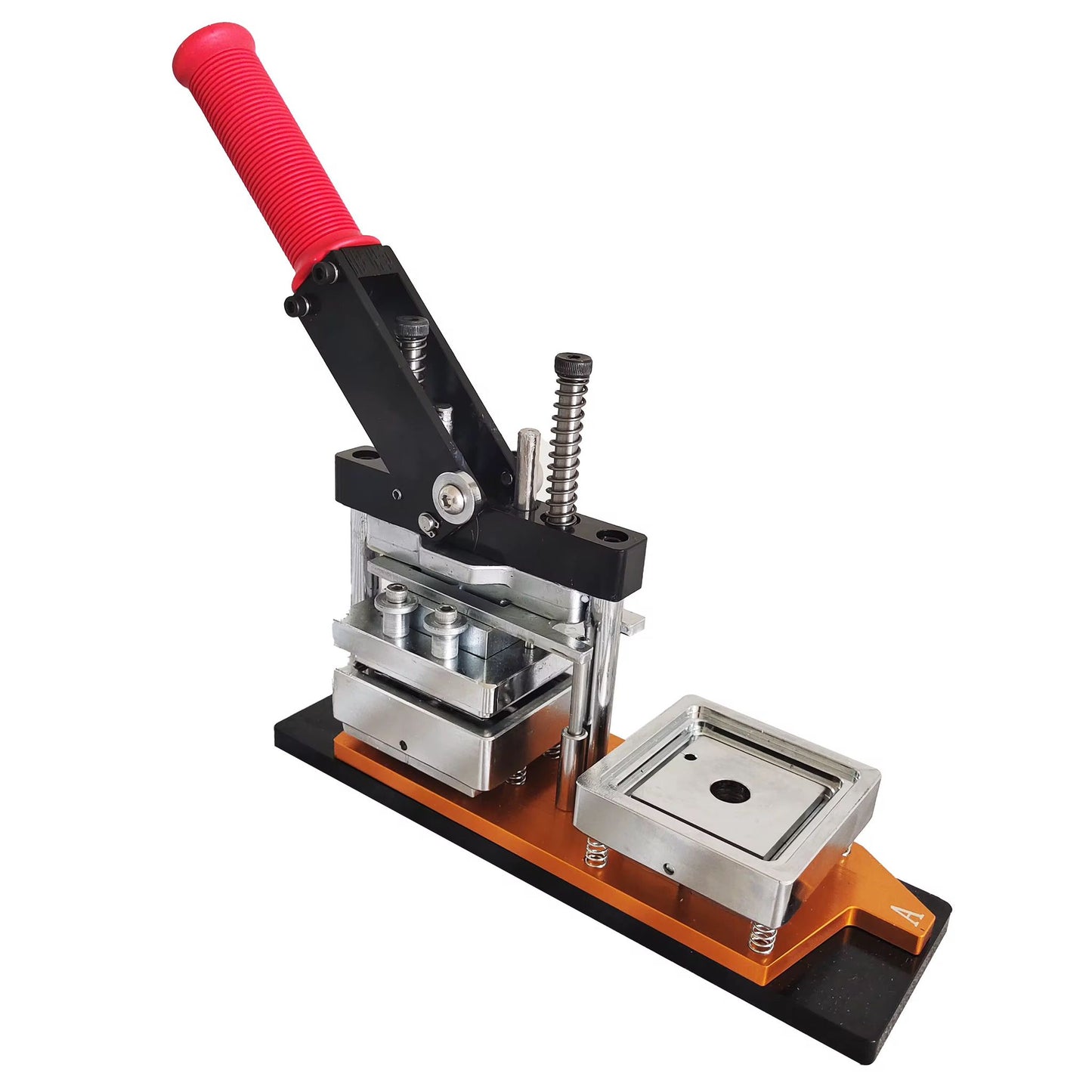 Magnet Machine Kit