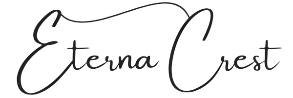 EternaCrest