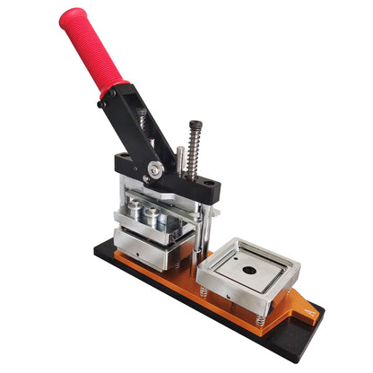 Magnet Machine Kit