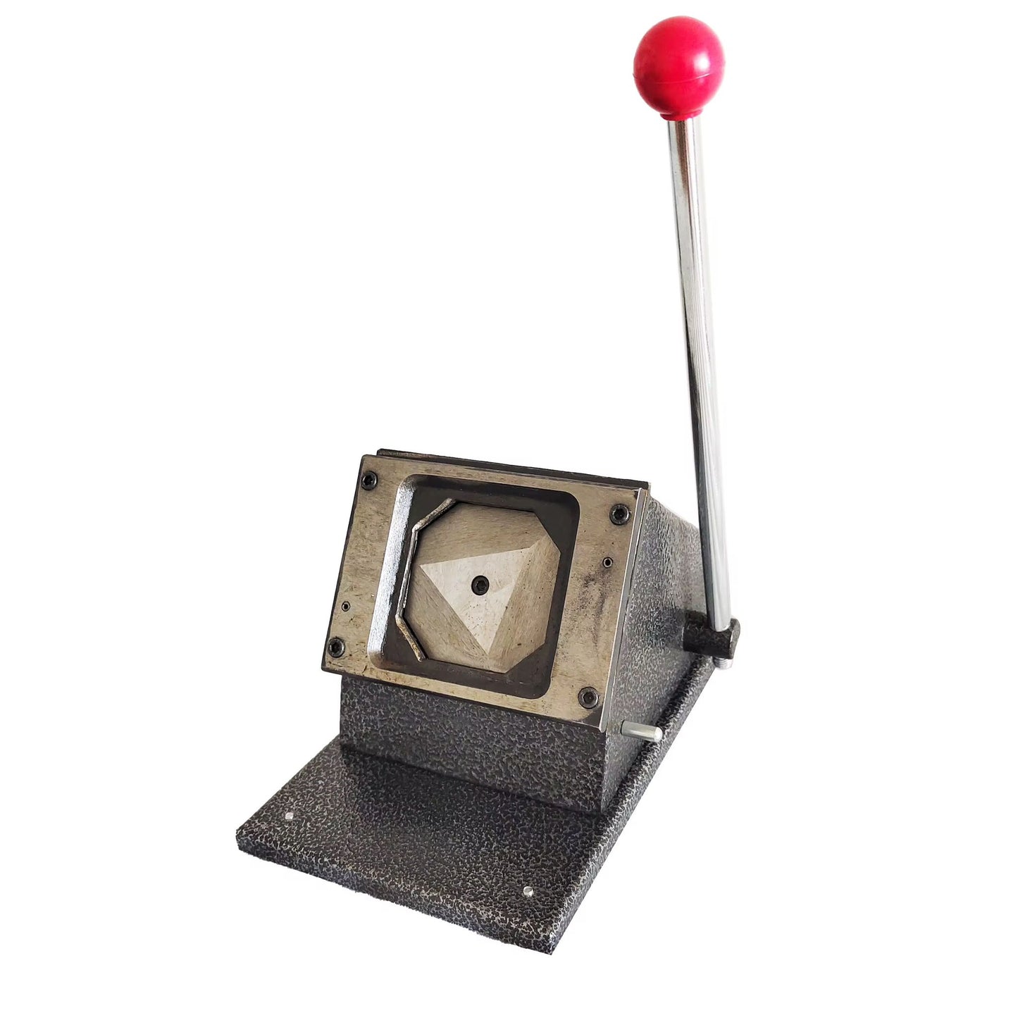 Magnet Machine Kit